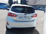 Ford Fiesta bei Sportwagen.expert - Abbildung (4 / 13)