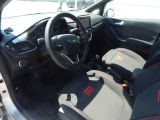 Ford Fiesta bei Sportwagen.expert - Abbildung (11 / 13)