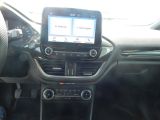 Ford Fiesta bei Sportwagen.expert - Abbildung (13 / 13)