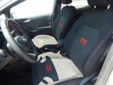 Ford Fiesta bei Sportwagen.expert - Abbildung (12 / 13)