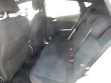 Ford Fiesta bei Sportwagen.expert - Abbildung (9 / 13)