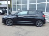 Ford Fiesta bei Sportwagen.expert - Abbildung (2 / 13)