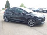 Ford Fiesta bei Sportwagen.expert - Abbildung (5 / 13)
