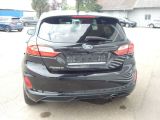 Ford Fiesta bei Sportwagen.expert - Abbildung (4 / 13)