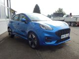 Ford Puma bei Sportwagen.expert - Abbildung (6 / 13)