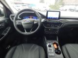 Ford Kuga bei Sportwagen.expert - Abbildung (10 / 14)