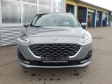 Ford Kuga bei Sportwagen.expert - Abbildung (7 / 14)