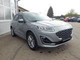 Ford Kuga bei Sportwagen.expert - Abbildung (6 / 14)