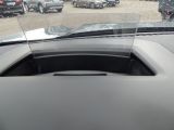 Ford Kuga bei Sportwagen.expert - Abbildung (14 / 14)