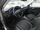 Ford Kuga bei Sportwagen.expert - Abbildung (11 / 14)