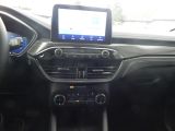Ford Kuga bei Sportwagen.expert - Abbildung (13 / 14)