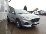 Ford Kuga bei Sportwagen.expert - Abbildung (6 / 14) Ford Kuga bei Sportwagen.expert - Abbildung (6 / 14)