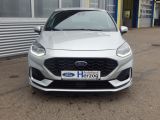 Ford Fiesta bei Sportwagen.expert - Abbildung (7 / 12)