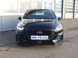 Ford Fiesta bei Sportwagen.expert - Abbildung (7 / 13)