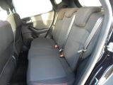 Ford Fiesta bei Sportwagen.expert - Abbildung (8 / 13)