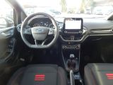 Ford Fiesta bei Sportwagen.expert - Abbildung (10 / 13)