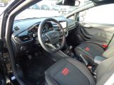 Ford Fiesta bei Sportwagen.expert - Abbildung (11 / 13)