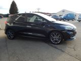 Ford Fiesta bei Sportwagen.expert - Abbildung (5 / 13)