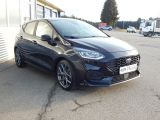 Ford Fiesta bei Sportwagen.expert - Abbildung (6 / 13)
