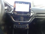 Ford Fiesta bei Sportwagen.expert - Abbildung (13 / 13)