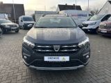 Dacia Sandero bei Sportwagen.expert - Abbildung (3 / 15)