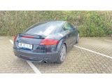 Audi Audi TT bei Sportwagen.expert - Abbildung (4 / 15)