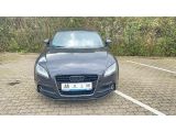 Audi Audi TT bei Sportwagen.expert - Abbildung (2 / 15)