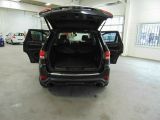 Jeep Grand Cherokee bei Sportwagen.expert - Abbildung (12 / 15)