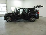 Jeep Grand Cherokee bei Sportwagen.expert - Abbildung (9 / 15)