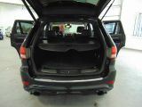 Jeep Grand Cherokee bei Sportwagen.expert - Abbildung (13 / 15)