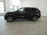 Jeep Grand Cherokee bei Sportwagen.expert - Abbildung (4 / 15)