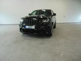 Jeep Grand Cherokee bei Sportwagen.expert - Abbildung (3 / 15)