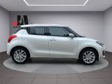 Suzuki Swift bei Sportwagen.expert - Abbildung (7 / 15)