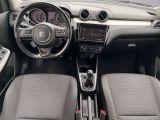 Suzuki Swift bei Sportwagen.expert - Abbildung (14 / 15)