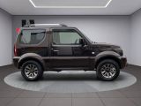 Suzuki Jimny bei Sportwagen.expert - Abbildung (7 / 15)