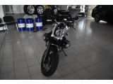 BMW R bei Sportwagen.expert - Abbildung (2 / 14)