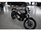 BMW R bei Sportwagen.expert - Abbildung (3 / 14)