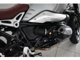 BMW R bei Sportwagen.expert - Abbildung (6 / 14)