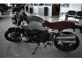 BMW R bei Sportwagen.expert - Abbildung (5 / 14)