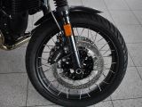 BMW R bei Sportwagen.expert - Abbildung (12 / 14)