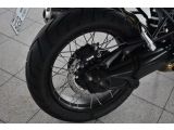 BMW R bei Sportwagen.expert - Abbildung (11 / 14)