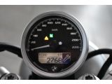 BMW R bei Sportwagen.expert - Abbildung (13 / 14)