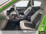 Opel Elegance mit bei Sportwagen.expert - Abbildung (10 / 15)