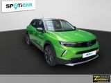 Opel Elegance mit bei Sportwagen.expert - Abbildung (4 / 15)