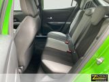 Opel Elegance mit bei Sportwagen.expert - Abbildung (11 / 15)