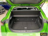 Opel Elegance mit bei Sportwagen.expert - Abbildung (7 / 15)
