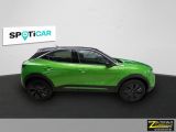 Opel Elegance mit bei Sportwagen.expert - Abbildung (5 / 15)