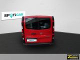 Opel Vivaro bei Sportwagen.expert - Abbildung (5 / 15)