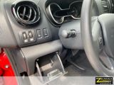 Opel Vivaro bei Sportwagen.expert - Abbildung (12 / 15)