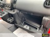 Opel Vivaro bei Sportwagen.expert - Abbildung (13 / 15)